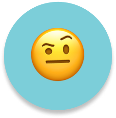 section10_emoji