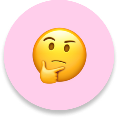 section2_emoji
